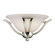 Z-Lite - Lagoon Wall Sconce - Lights Canada