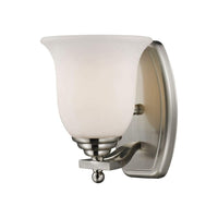 Lagoon Vanity Light