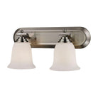 Z-Lite - Lagoon Vanity Light - Lights Canada