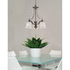 Z-Lite - Lagoon Chandelier - Lights Canada