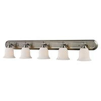 Lagoon Vanity Light