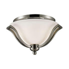 Z-Lite - Lagoon Flush Mount - Lights Canada