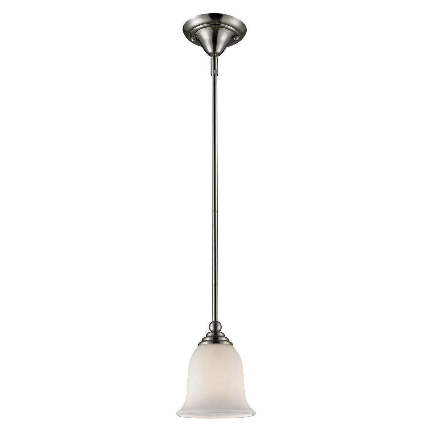 Z-Lite - Lagoon Mini Pendant - Lights Canada