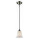 Z-Lite - Lagoon Mini Pendant - Lights Canada