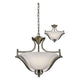 Z-Lite - Lagoon Pendant - Lights Canada