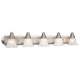 Galaxy Lighting - Belfast Vanity Light - Lights Canada
