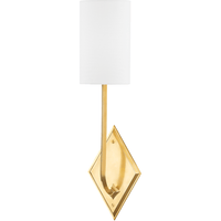 Eastern Point 1 Light Wall Sconce