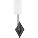 Hudson Valley Lighting - Eastern Point 1 Light Wall Sconce - Lights Canada