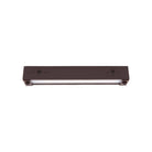 WAC Lighting - Hardscape 6" LED 12V Strip Light - Lights Canada