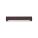 WAC Lighting - Hardscape 6" LED 12V Strip Light - Lights Canada