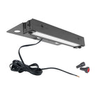 WAC Lighting - Hardscape 6" LED 12V Strip Light - Lights Canada