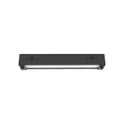 WAC Lighting - Hardscape 6" LED 12V Strip Light - Lights Canada