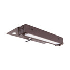 WAC Lighting - Hardscape 6" LED 12V Strip Light - Lights Canada
