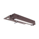 WAC Lighting - Hardscape 6" LED 12V Strip Light - Lights Canada