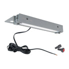 WAC Lighting - Hardscape 6" LED 12V Strip Light - Lights Canada