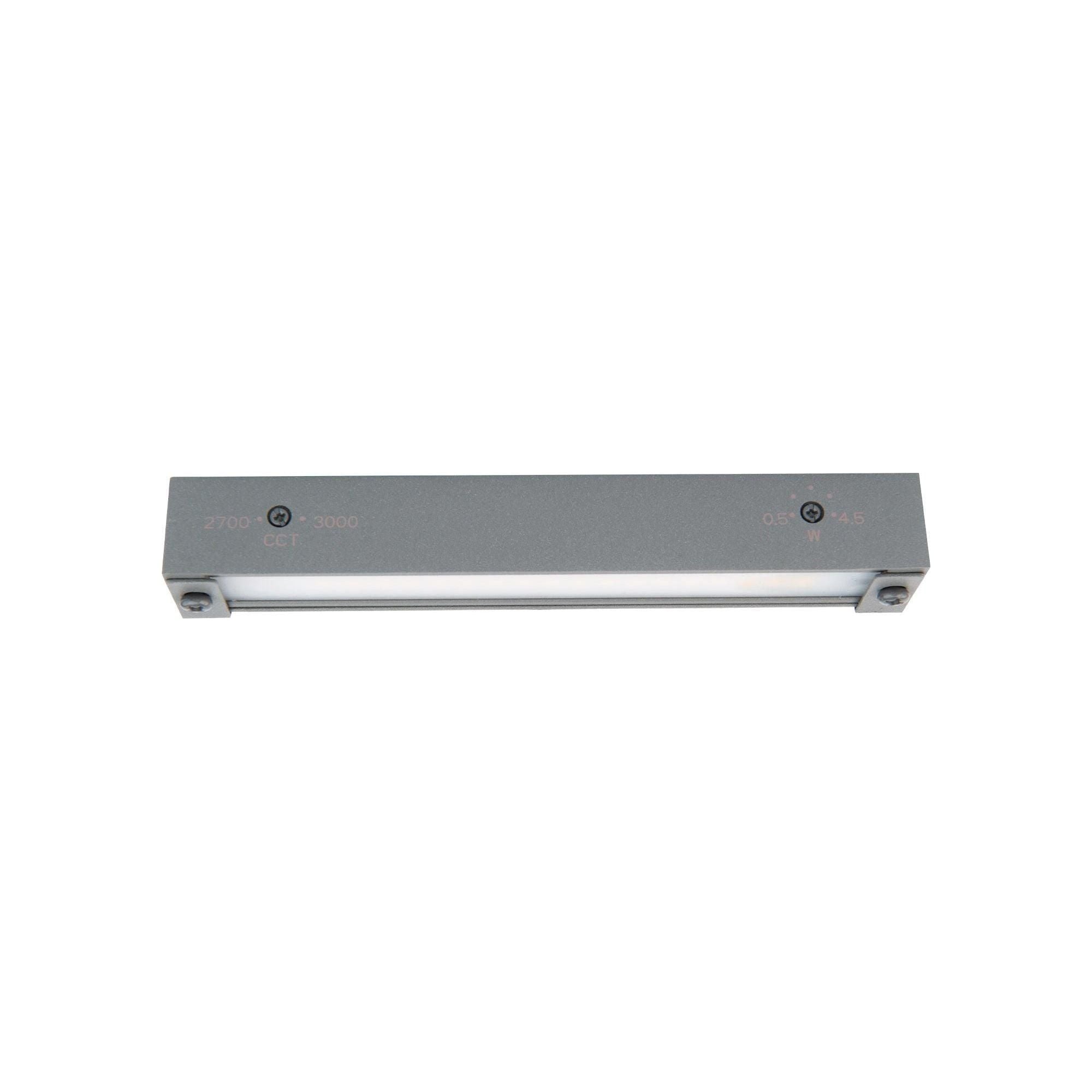 WAC Lighting - Hardscape 6" LED 12V Strip Light - Lights Canada