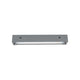 WAC Lighting - Hardscape 6" LED 12V Strip Light - Lights Canada