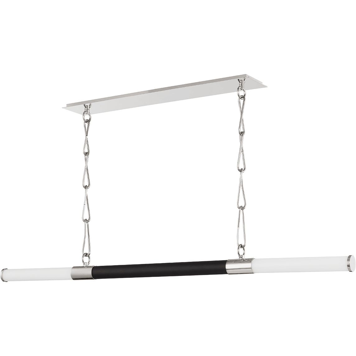 Hudson Valley Lighting - Huntington LED Linear Suspension - Lights Canada