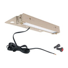 WAC Lighting - Hardscape 6" LED 12V Strip Light - Lights Canada