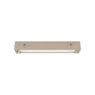 WAC Lighting - Hardscape 6" LED 12V Strip Light - Lights Canada