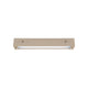 WAC Lighting - Hardscape 6" LED 12V Strip Light - Lights Canada