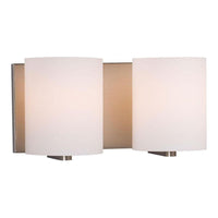 Cyl Vanity Light