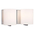 Galaxy Lighting - Cyl Vanity Light - Lights Canada