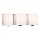 Galaxy Lighting - Cyl Vanity Light - Lights Canada