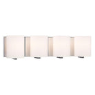 Galaxy Lighting - Cyl Vanity Light - Lights Canada