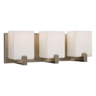 Galaxy Lighting - Cubic Vanity Light - Lights Canada