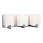 Galaxy Lighting - Cubic Vanity Light - Lights Canada