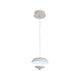 CWI-Aviva Mini Pendant-Lights Canada