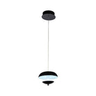 CWI-Aviva Mini Pendant-Lights Canada
