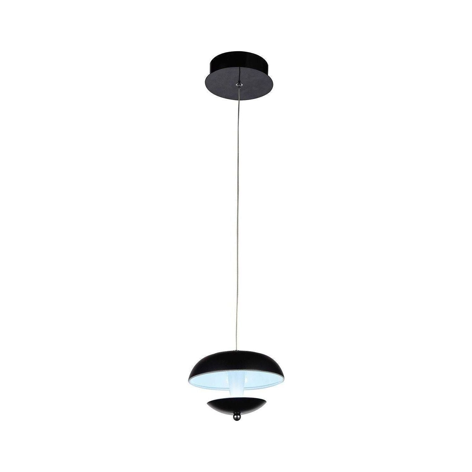 CWI-Aviva Mini Pendant-Lights Canada
