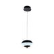 CWI-Aviva Mini Pendant-Lights Canada