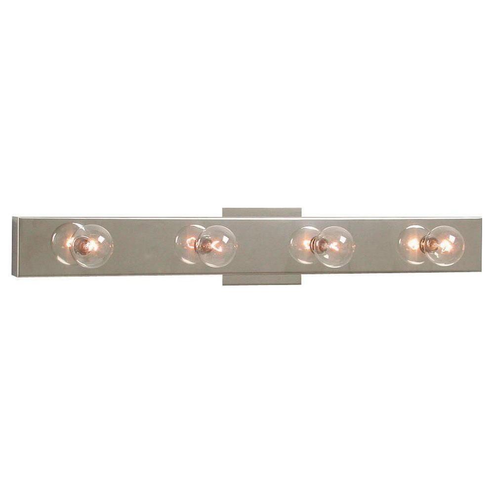 Galaxy Lighting - Vanity Light - Lights Canada