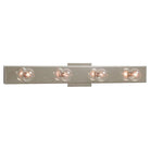 Galaxy Lighting - Vanity Light - Lights Canada