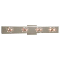 Vanity Light