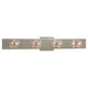 Galaxy Lighting - Vanity Light - Lights Canada