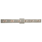 Galaxy Lighting - Vanity Light - Lights Canada