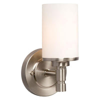 Brighton Sconce