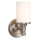 Galaxy Lighting - Brighton Sconce - Lights Canada