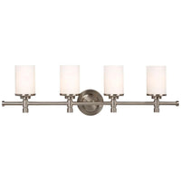 Brighton Vanity Light