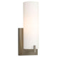 Galaxy Lighting - Kona Sconce - Lights Canada