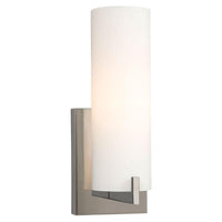 Kona Sconce