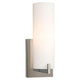 Galaxy Lighting - Kona Sconce - Lights Canada