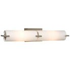 Galaxy Lighting - Kona Vanity Light - Lights Canada