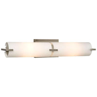 Kona Vanity Light