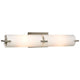 Galaxy Lighting - Kona Vanity Light - Lights Canada