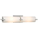 Galaxy Lighting - Kona Vanity Light - Lights Canada